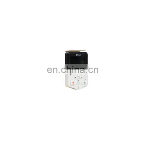 500kw Medium Voltage AC Drive ABB Universal Drive ACS580MV-07-0055A-066 thumbnail-5