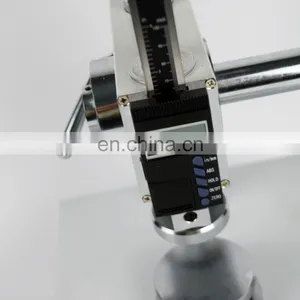 Spring Tension Meter / Spring Tester thumbnail-4