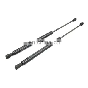 Gas Spring 51051503 844300001R for RENAULT LAGUNA III thumbnail-1