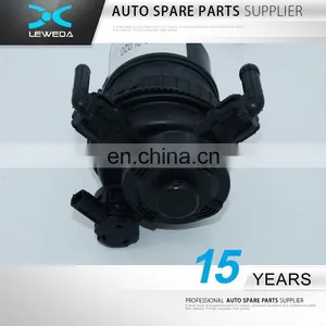 Professional Air Intake Assy 5L 1KD 2KD 23300-0L020 for Toyota and for Hilux thumbnail-1