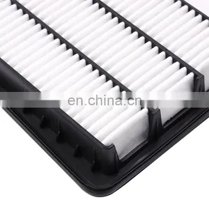 OEM Auto Car Parts Air Filter For New Car 321321313 thumbnail-6