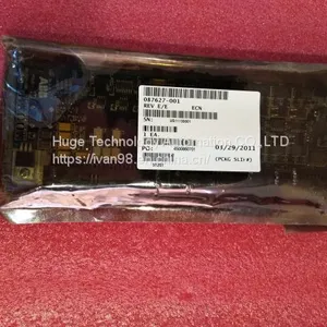 ABB 07KT93 GJR5251300R0161 thumbnail-3