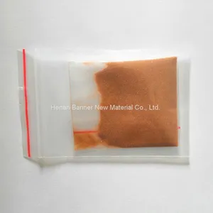 CBN(Cubic Boron Nitride) Micron Powder Abrasive For Sale thumbnail-1
