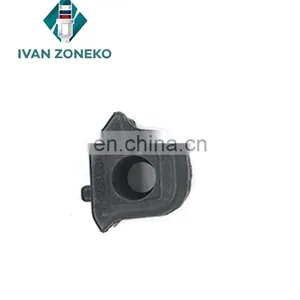 Good Price Stabilizer Bushing 48815-42111 4881542111 48815 42111 For Toyota thumbnail-3
