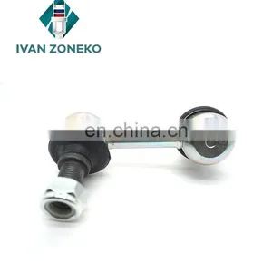 Competitive Price Ivan ZoneKo Auto Parts Stabilizer Link MR992191 4056A133 For Mitsubishi Montero Pajero V73 2003 thumbnail-3