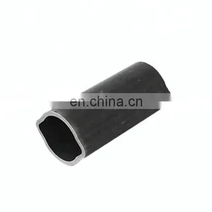Carbon Steel Hexagon Shape Aisi 1020/1045 Hexagonal Tube/Octagonal Tube thumbnail-6