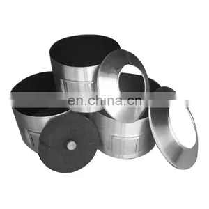 Hot Sale New Style Potato Peeling Washing Machine / Potato Cleaning Peeling Machine / Electric Potato Peeling Machine for Sale thumbnail-6