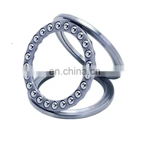 Trust Bearing 838607a Trust Ball Bearings Thrust Bearings thumbnail-1