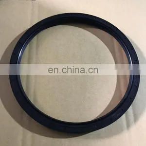 NBR Oil Seal 65*90*10 NQK SF Oil Seal thumbnail-2