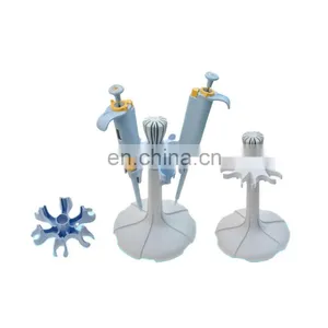 Laboratory Micropipette With Price thumbnail-7