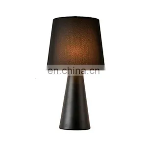 Home Custom Study Room Decoration Led Eye Table Lamp Bedroom Bedside Warm Lighting thumbnail-1