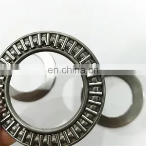 81211 Axial Cylindrical Roller Bearing 81211 Bearing thumbnail-2