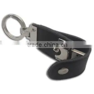 Usb Flash Drive Key Chain thumbnail-1