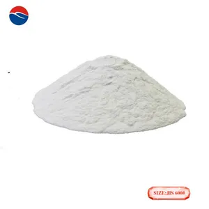 White Aluminum Oxide Powder for Lapping thumbnail-3