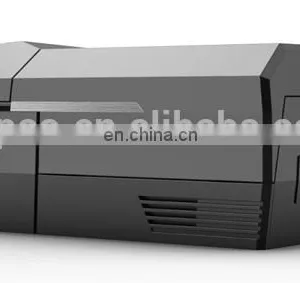 Si-pin Detectors Gold Testing Machine Xrf Fluorescence Metal Analyzer NAP9500 SUPPLIER thumbnail-2