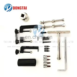 Cheap Price of No,008 CR Pump Assembly And Disassembly Tools thumbnail-1