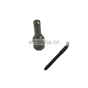 COMMON RAIL NOZZLE 093400-8630 /DLLA155P863 thumbnail-1