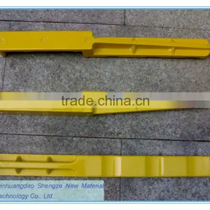 FRP Cable Support/smc Underground Cable Holder/ Fiberglass Cable Bracket thumbnail-1