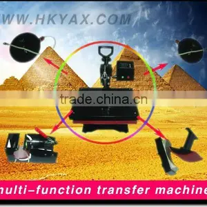 W0827 Rhinestone Machine Heat Transfer,heat Transfer Rhinestone Machine,rhinestone Heat Transfer Machine thumbnail-3
