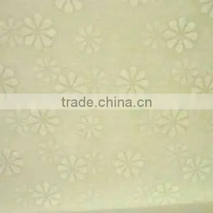 Hot Sale Cheaper Price Custom Security Watermark Paper With Visible/invisible Fibers Lianlong Brand thumbnail-2
