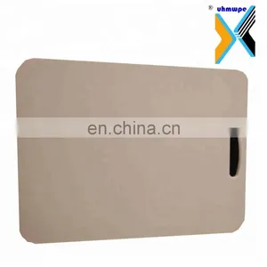 2020 New Design, Multi-Colour, High Density Polyethylene Cutting Board for Home thumbnail-2