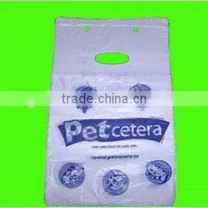 Brand New Epi Dog Waste Bags With Great Price thumbnail-3