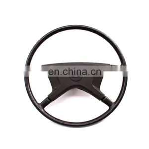 China Guangzhou Dongguan Shenzhen Rapid Prototype Tooling Service Parts Components Custom Mold Mould Plastic Gas Assist Molding thumbnail-1