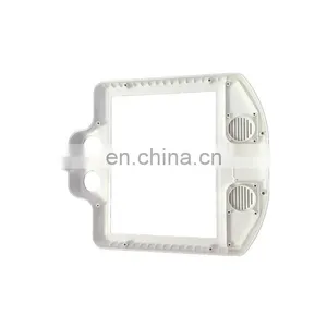 Mold Design Service OEM ODM Plastic Injection Molding Mold Design Medical Housing Parts thumbnail-2
