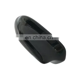 Machining Plastic Quality Sls Custom Slm Cheap Fdm Sla Rubber Abs Resin Pla China 3d Resin Printing Spare Parts Maker Service thumbnail-2