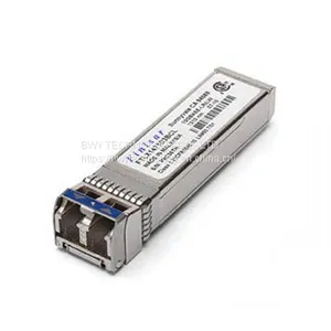 FTLX1475D3BCL Finisar Fiber Optic Transmitters, Receivers, Transceivers TXRX 1310NM DFB thumbnail-1