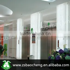 Factory Direct Sale Eco-friendly Bar Counter Fronts Panel thumbnail-1