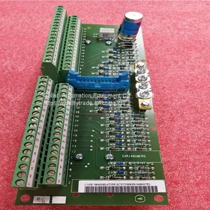 SA 801F thumbnail-1