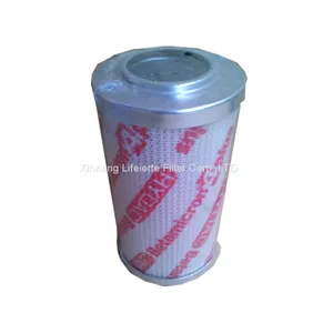 Hydac 0330D003BN4HC Hydraulic Oil Filter Element Replacement thumbnail-1
