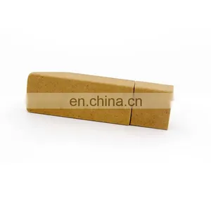 2020 Natural Wooden Usb Flash Drive Usb 2.0 3.0 Laser Oem Logo Bamboo Memory Sticker Portable Pen Drive thumbnail-3