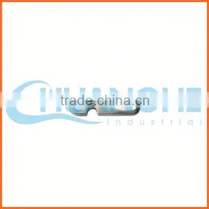 Made in China Leash Collar Snap Hook thumbnail-2