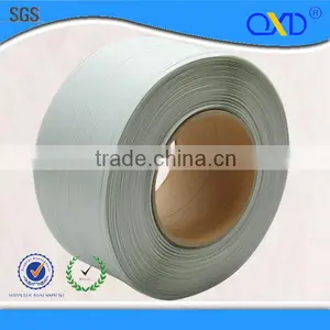 New Pure Material pp Strap thumbnail-1