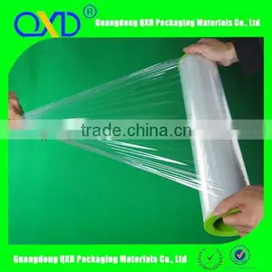 Best Quality Polyester Film Acrylic Adhesive Tape thumbnail-1