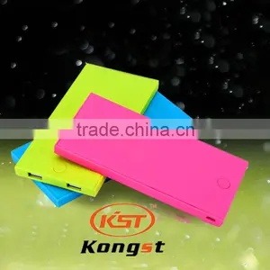 Emergency Power Bank,Power Bank Pouch,Rechargeable Power Bank thumbnail-3