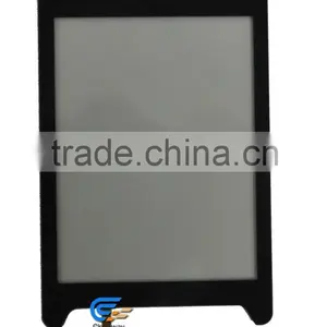 3.5 Inch Display Touch Screen for Mobile Phone thumbnail-1