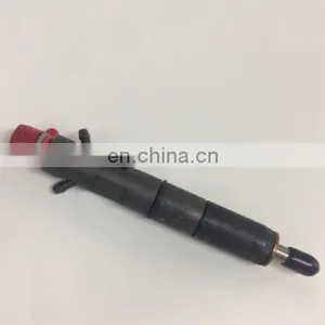 CAT 454-5091 Diesel Engine Injector Fuel Injector Common Rail Diesel Fuel Injector 454-5091 thumbnail-1