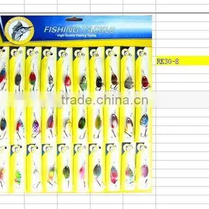 Fishing Tackle thumbnail-1
