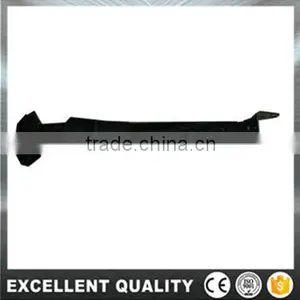for W164 Mercedes Suspension Parts Rear Shock Absorber Parts A1643202631 Supplier's Choice thumbnail-2