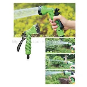 Tiroflx Mini Hose Reel Cart thumbnail-2