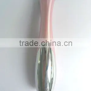 Eye Massager, Therml & Ion Eye Massager, Eye Massager Machine thumbnail-6