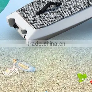 2016 Cheapest New Electric Surfboard / Jet Power Surfboard / Stand up Paddle Boards With Top Quality thumbnail-5