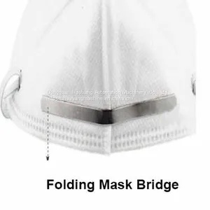 Mask Bridge Machine thumbnail-3