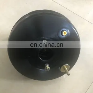 HIGH QUALITY AUTO PARTS Brake Booster OEM 44610-0K040 for Hilux Vigo/ Fortuner / INNOVA thumbnail-3