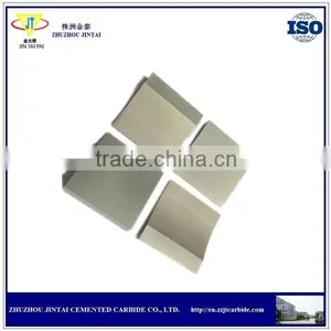 OEM Tungsten Carbide Wear Parts thumbnail-1
