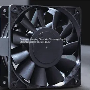WHEE COOLING FANS thumbnail-1
