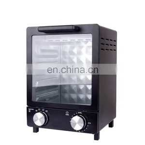 OEM Toaster Oven With Top Plate With Low Price thumbnail-1